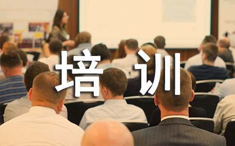 为什么团队合作对篮球技能发展至关重要_2